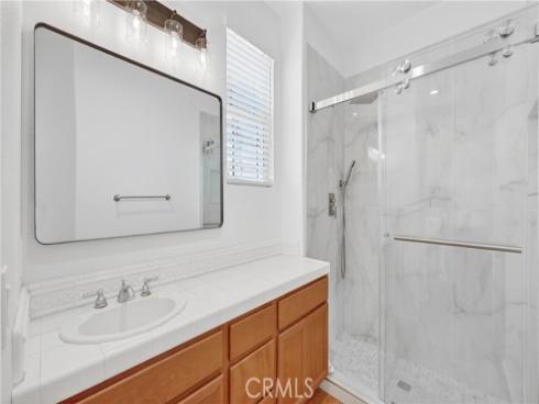 35  Garrison Loop  , Ladera Ranch, CA