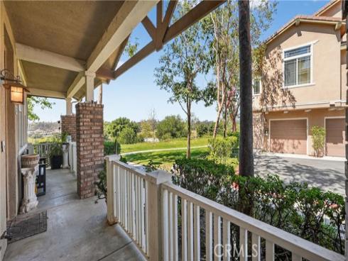 35  Garrison Loop  , Ladera Ranch, CA