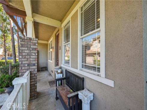 35  Garrison Loop  , Ladera Ranch, CA