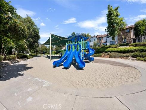 35  Garrison Loop  , Ladera Ranch, CA