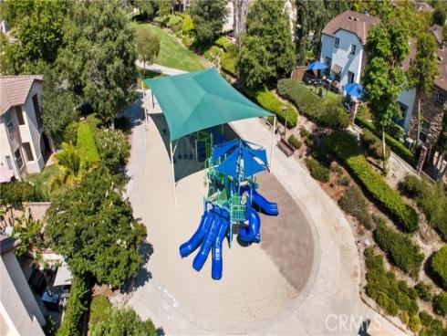 35  Garrison Loop  , Ladera Ranch, CA