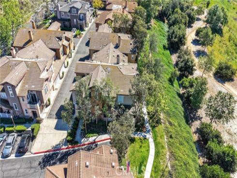 35  Garrison Loop  , Ladera Ranch, CA