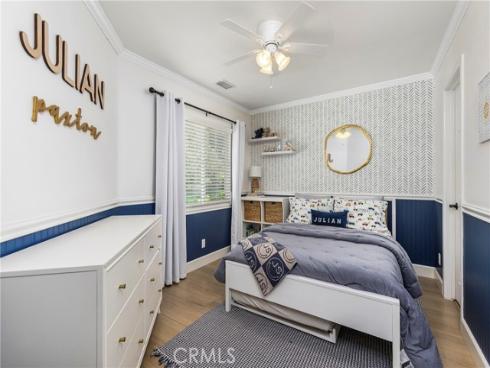 45  Fieldhouse  , Ladera Ranch, CA