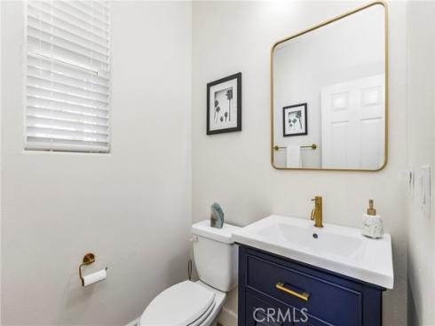 45  Fieldhouse  , Ladera Ranch, CA