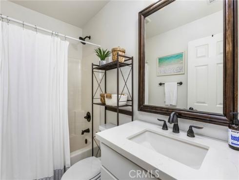 45  Fieldhouse  , Ladera Ranch, CA