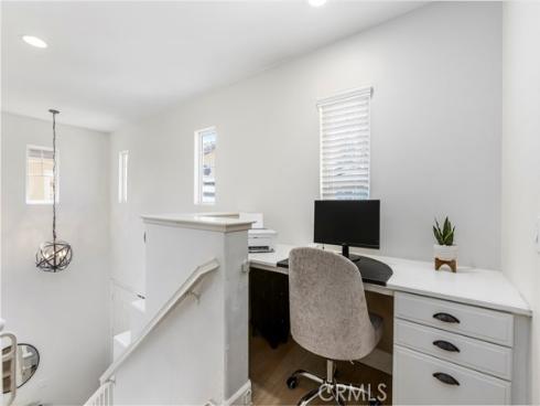 45  Fieldhouse  , Ladera Ranch, CA