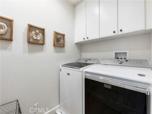 45  Fieldhouse  , Ladera Ranch, CA