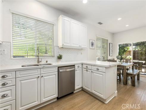 45  Fieldhouse  , Ladera Ranch, CA