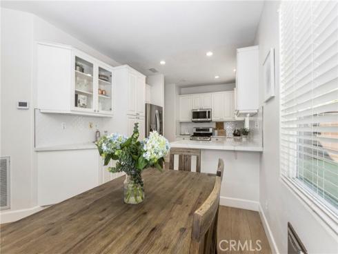 45  Fieldhouse  , Ladera Ranch, CA