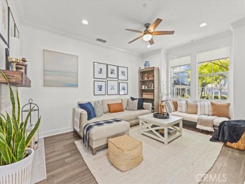 1  Shelburne  , Ladera Ranch, CA