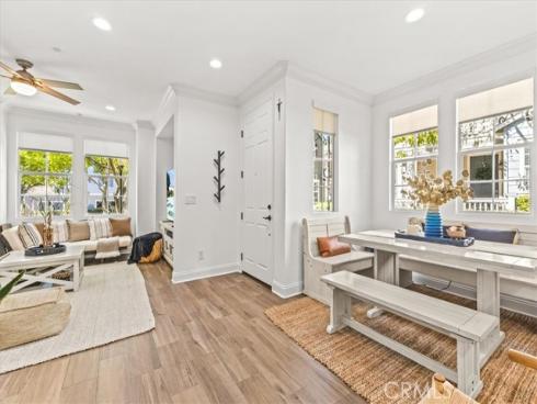 1  Shelburne  , Ladera Ranch, CA