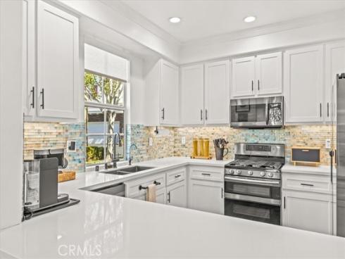 1  Shelburne  , Ladera Ranch, CA