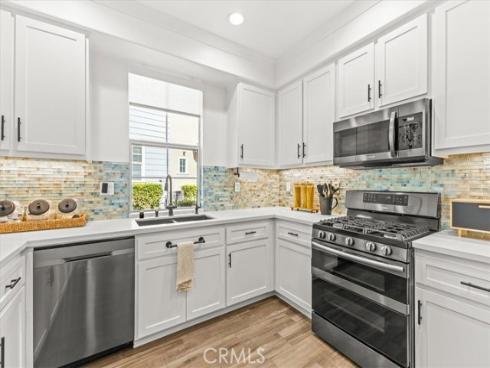 1  Shelburne  , Ladera Ranch, CA