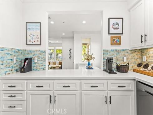 1  Shelburne  , Ladera Ranch, CA