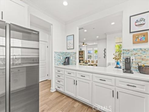 1  Shelburne  , Ladera Ranch, CA