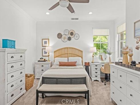 1  Shelburne  , Ladera Ranch, CA