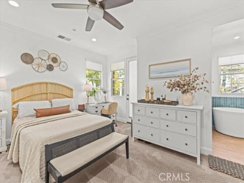 1  Shelburne  , Ladera Ranch, CA