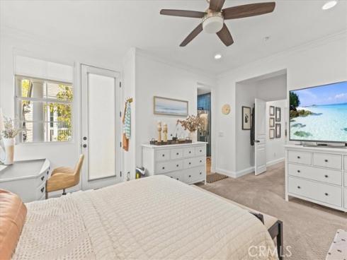 1  Shelburne  , Ladera Ranch, CA