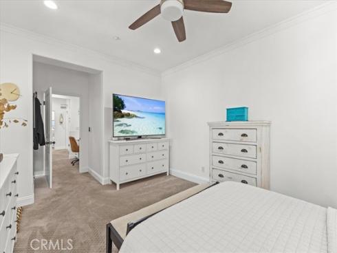 1  Shelburne  , Ladera Ranch, CA