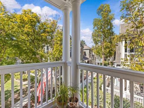 1  Shelburne  , Ladera Ranch, CA