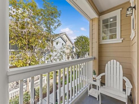 1  Shelburne  , Ladera Ranch, CA