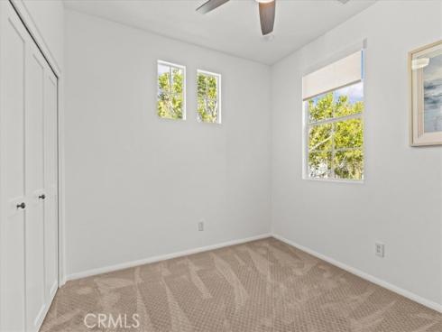 1  Shelburne  , Ladera Ranch, CA