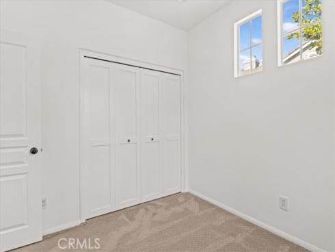 1  Shelburne  , Ladera Ranch, CA