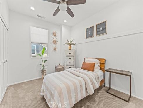 1  Shelburne  , Ladera Ranch, CA