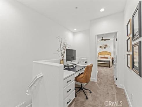 1  Shelburne  , Ladera Ranch, CA