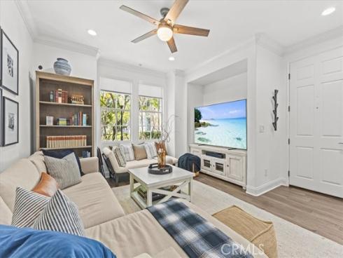 1  Shelburne  , Ladera Ranch, CA