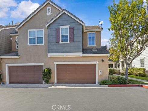 1  Shelburne  , Ladera Ranch, CA