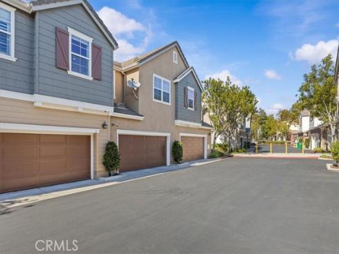 1  Shelburne  , Ladera Ranch, CA