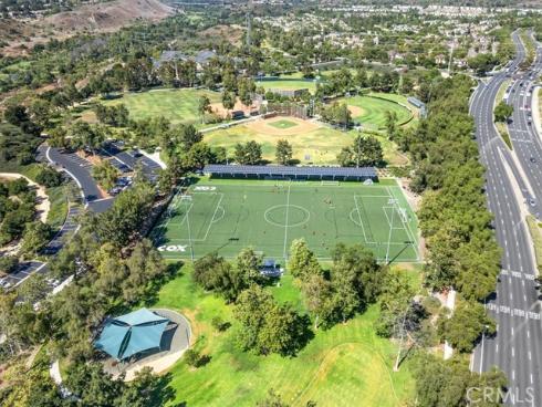 1  Shelburne  , Ladera Ranch, CA