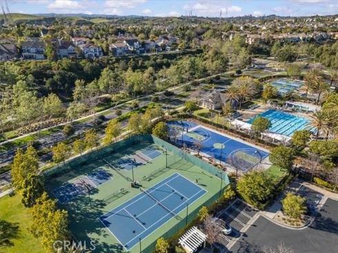 1  Shelburne  , Ladera Ranch, CA