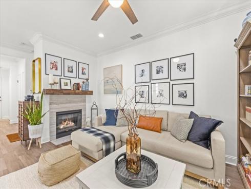 1  Shelburne  , Ladera Ranch, CA