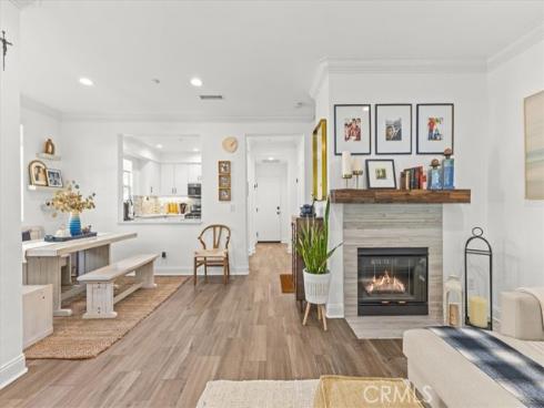 1  Shelburne  , Ladera Ranch, CA