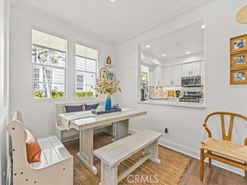 1  Shelburne  , Ladera Ranch, CA