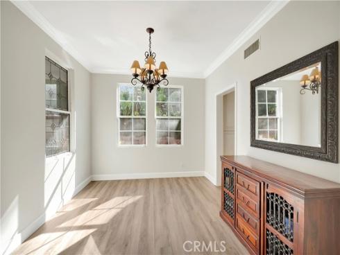 6  Vinewood  , Ladera Ranch, CA