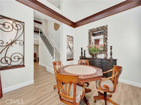 6  Vinewood  , Ladera Ranch, CA