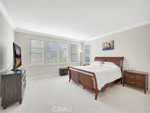 6  Vinewood  , Ladera Ranch, CA