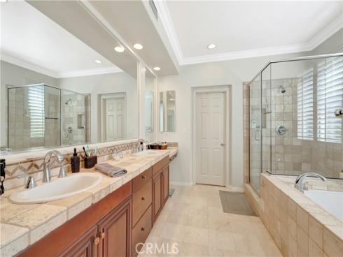 6  Vinewood  , Ladera Ranch, CA