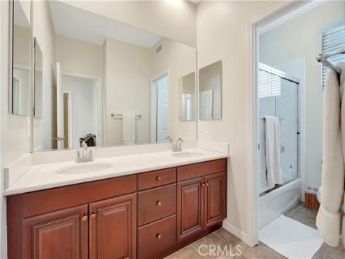 6  Vinewood  , Ladera Ranch, CA