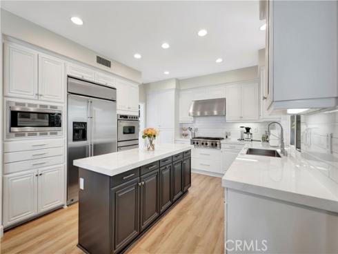 6  Vinewood  , Ladera Ranch, CA