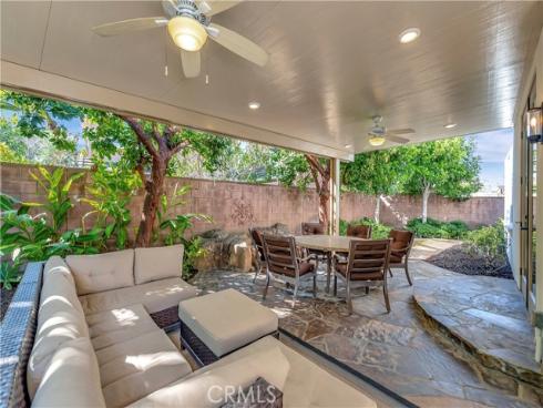 6  Vinewood  , Ladera Ranch, CA