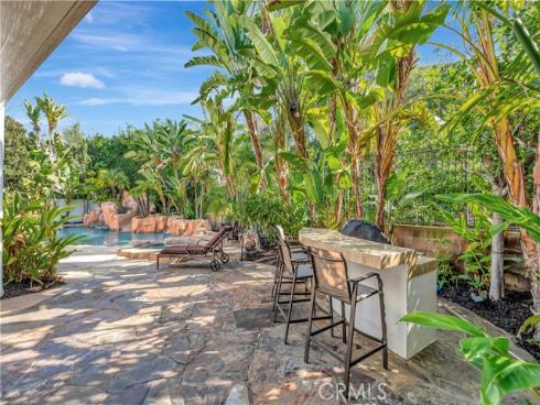 6  Vinewood  , Ladera Ranch, CA