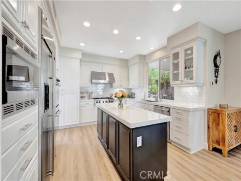 6  Vinewood  , Ladera Ranch, CA