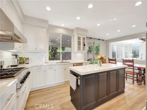 6  Vinewood  , Ladera Ranch, CA