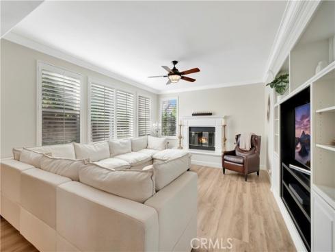 6  Vinewood  , Ladera Ranch, CA