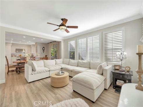 6  Vinewood  , Ladera Ranch, CA