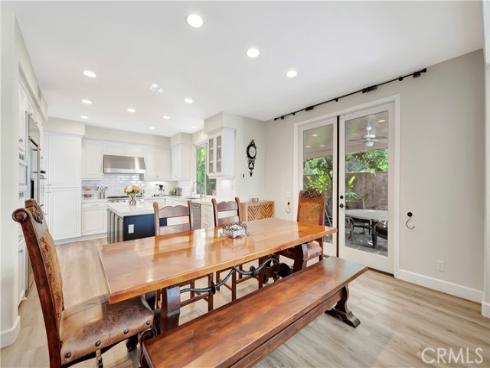 6  Vinewood  , Ladera Ranch, CA